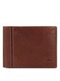 camel active Bilbao Pung RFID-beskyttelse Læder 11.5 cm - cognac camel active Bilbao Pung RFID-beskyttelse Læder 11.5 cm