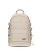 Eastpak Everyday Pak'R Daypack 40 cm Laptopfach - monotone beige Eastpak Everyday Pak'R Daypack 40 cm Laptopfach