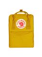 Fjällräven Kanken Mini-rygsæk 29 cm