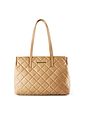 Valentino Ocarina Skuldertaske 39.5 cm Laptoprum - beige Valentino Ocarina Skuldertaske 39.5 cm Laptoprum