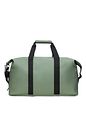Rains Hilo Weekend-rejsetaske 52 cm - well Rains Hilo Weekend-rejsetaske 52 cm