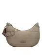 Hey Marly Lifetime Buddy Bolsa de hombro M 37 cm - mocha Hey Marly Lifetime Buddy Bolsa de hombro M 37 cm