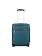 Samsonite Base Breeze 2 kolečka Kabinkový kufr 45 cm