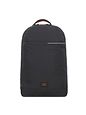 camel active City Daypack 41 cm Laptoprum
