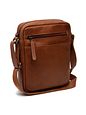 The Chesterfield Brand Laveno Taška přes rameno Kůže 19 cm