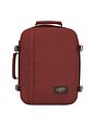 Cabin Zero Classic 119 Daypack 39 cm Laptoprum