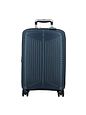 Jump Evae 4 ruedas Maleta de cabina 55 cm - marine Jump Evae 4 ruedas Maleta de cabina 55 cm