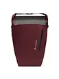 Vaude Aqua 26 L Daypack 43 cm Laptopfack