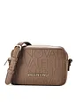 Valentino Gynevra Re Bolsa banderola Mini Bag 18 cm - beige Valentino Gynevra Re Bolsa banderola Mini Bag 18 cm