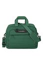 Travelite Skaii Viikonloppukassi 40 cm - green Travelite Skaii Viikonloppukassi 40 cm