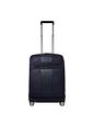 Piquadro Brief 2 hjul Kabinetrolley 45 cm