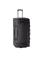 Eagle Creek Cargo Hauler 120 L 2-pyöräinen Matkakassi 80 cm - black Eagle Creek Cargo Hauler 120 L 2-pyöräinen Matkakassi 80 cm
