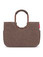 reisenthel Loopshopper Loopshopper L Borsa shopper 46 cm