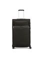 Samsonite Beauhaven 4 hjul Trolley 80 cm med strækfold