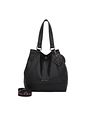 Fritzi aus Preußen Joy01 Borsa a spalla 32 cm - black Fritzi aus Preußen Joy01 Borsa a spalla 32 cm