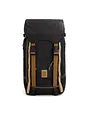 Topo Designs Rover 22 L Mochila de senderismo 56 cm - black-neutral Topo Designs Rover 22 L Mochila de senderismo 56 cm