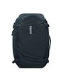 Thule Cestovní batoh Landmark 55 cm