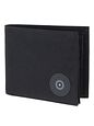 oxmox New Cryptan Pung RFID-beskyttelse 12 cm
