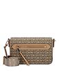 DKNY Bryant Ave Skuldertaske 22 cm DKNY Bryant Ave Skuldertaske 22 cm