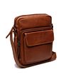 The Chesterfield Brand Montira Taška přes rameno Kůže 25 cm