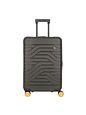 Bric's BY Ulisse 4-hjulet trolley 65 cm