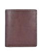 Picard Peněženka Toscana II kůže 11 cm