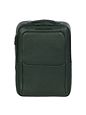 Porsche Design Roadster S reppu 38 cm kannettava tietokone lokero