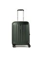 Samsonite Fyrm 4 kolečka Kabinkový kufr S 55 cm s roztažitelným záhybem