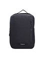 Timbuk2 Spirit Dagsryggsäckar 40 cm Laptopfack - black Timbuk2 Spirit Dagsryggsäckar 40 cm Laptopfack