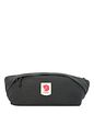Fjällräven Ulvö Medium bæltetaske 28 cm