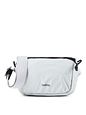 Bellroy Lite Bæltetaske 17 cm - fog Bellroy Lite Bæltetaske 17 cm