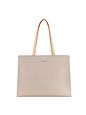 bugatti Ella Shopper-taske 40 cm Laptoprum