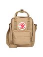 Fjällräven Kanken Sling 20 cm - clay Fjällräven Kanken Sling 20 cm