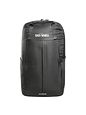 Tatonka Batoh City Pack 20 49 cm