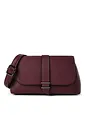 Gabor Sahar Bolsa de hombro 26 cm - dark red Gabor Sahar Bolsa de hombro 26 cm