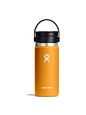 Hydro Flask Kaffekrus 473 ml