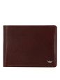 Golden Head Colorado Portafoglio Protezione RFID Vera Pelle 12.5 cm - tabacco Golden Head Colorado Portafoglio Protezione RFID Vera Pelle 12.5 cm