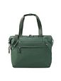 Hedgren Furo Shopper RFID-skydd 37 cm Laptopfack