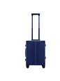 Aleon Traveler International 4-hjulet kabinevogn 55 cm