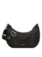 Hey Marly Lifetime Buddy Skuldertaske M 37 cm