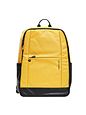 Mandarina Duck Business-ryggsäck 44.5 cm