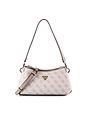 Guess Noelle Skuldertaske 27 cm