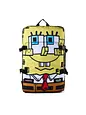 Eastpak Travelpack rejserygsæk 51 cm med laptop-rum - spongebob Eastpak Travelpack rejserygsæk 51 cm med laptop-rum