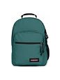 Eastpak Morius Mochila urbana 43 cm Compartimento para el portátil - sea bay green Eastpak Morius Mochila urbana 43 cm Compartimento para el portátil