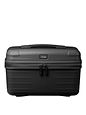 Titan Upgrade Kosmetický kufřík 39 cm