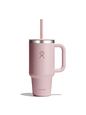 Hydro Flask All Around drikkekop 945 ml