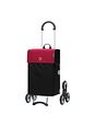 Andersen Shopper Scala Shopper Treppensteiger Hera indkøbstrolley 56 cm