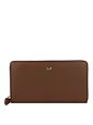 Braun Büffel Asti Pung RFID-beskyttelse Læder 19 cm