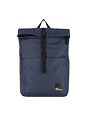 Jack Wolfskin Island Mochila urbana 40.5 cm Compartimento para el portátil