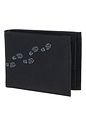 oxmox New Cryptan Pung RFID-beskyttelse 11 cm